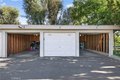 Additional image 9 of 13624 LA Jolla Cir Unit H, La Mirada, CA, 90638