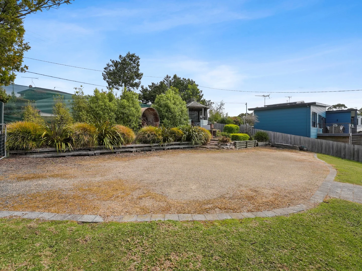 Additional image 21 of 39 Jetty Road, Coles Bay TAS 7215