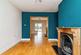 Additional image 6 of Thomas Avenue, Radcliffe-on-Trent, Nottingham, Nottinghamshire, NG12