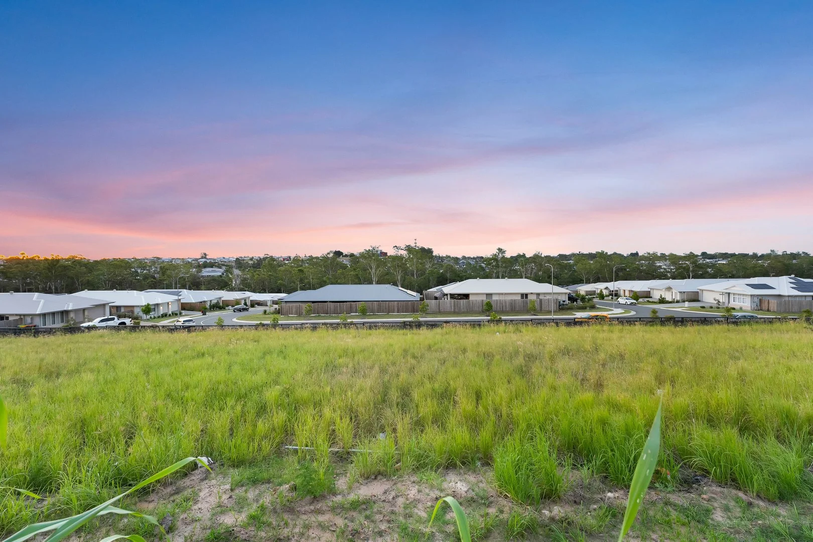 Additional image 30 of 16 NEW FOUND WAY, Ripley QLD 4306