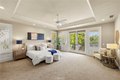 Additional image 18 of 10 Brentano Dr, Coto de Caza, CA, 92679