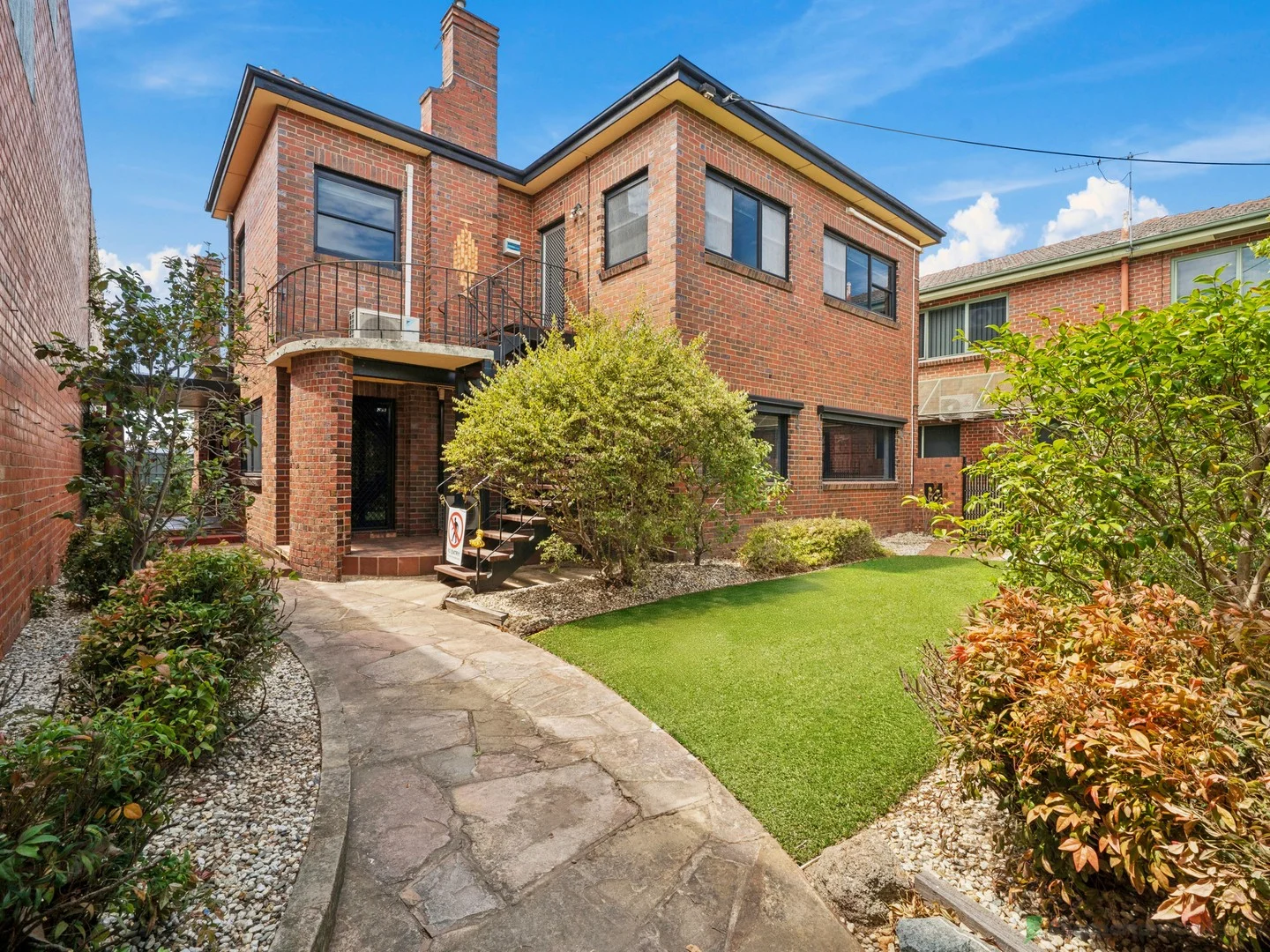 151-155 Maude Street, Shepparton VIC 3630