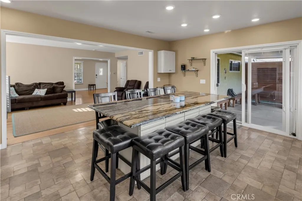 Additional image 17 of 14627 Calpella St, La Mirada, CA 90638