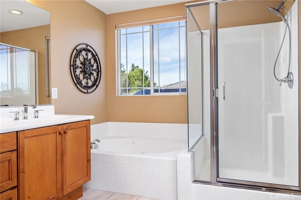 Additional image 53 of 42730 Larry Lee Ln, Temecula, CA 92592