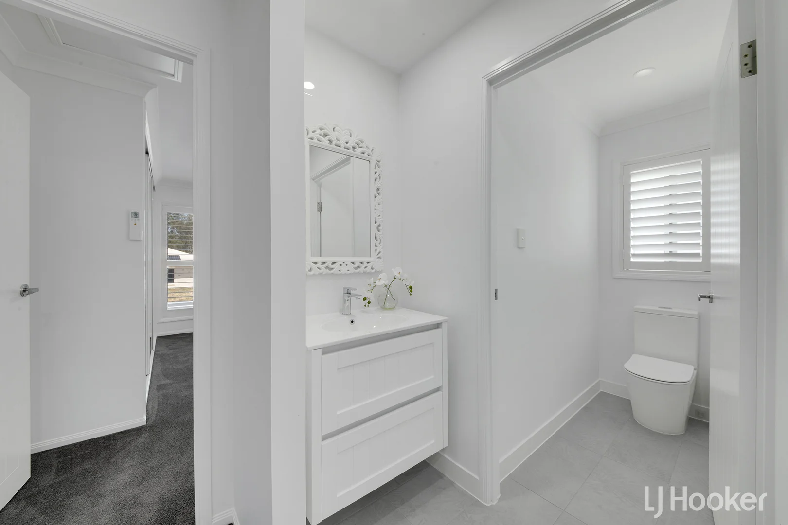 Additional image 20 of 21 Jabiru Drive, Glen Eden QLD 4680