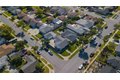Additional image 41 of 10246 Muroc St, Bellflower, CA, 90706