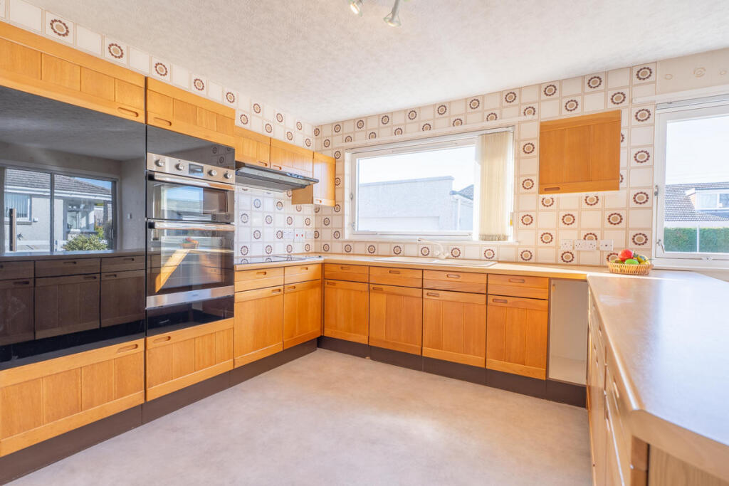 Additional image 2 of St Margaret’s Place, Aberdeen, AB15