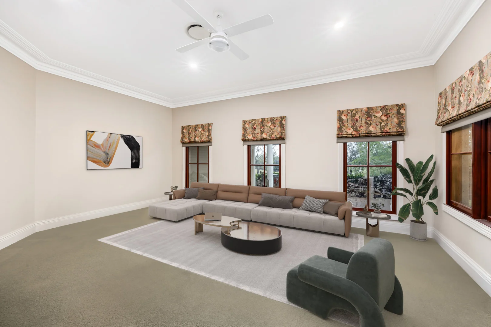 Additional image 67 of 104 Cabbage Tree Road, Grose Vale NSW 2753