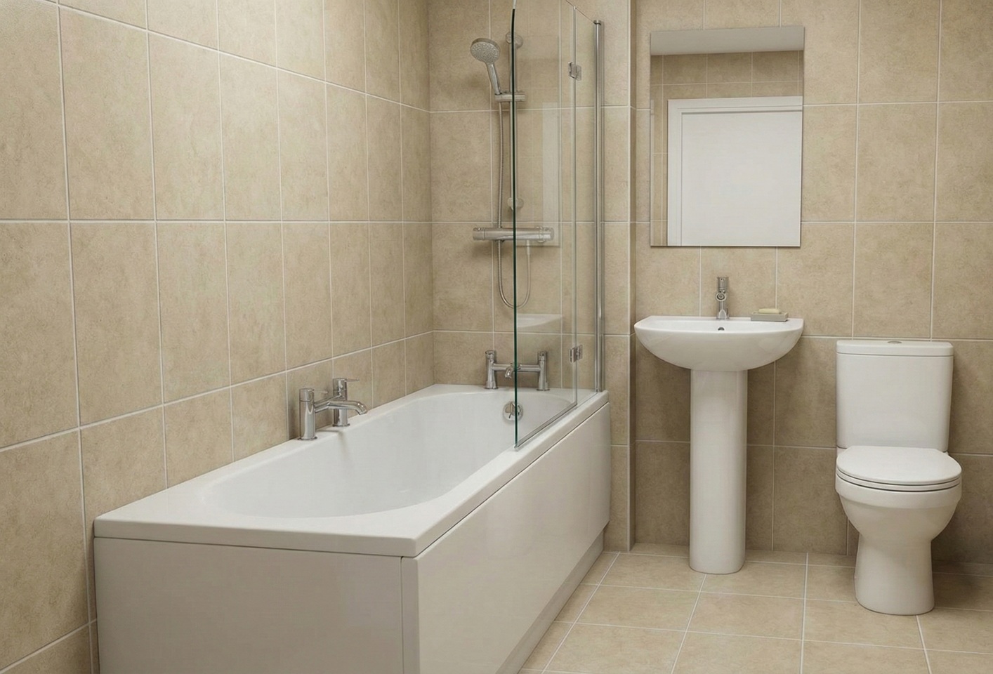 Additional image 2 of Room in a Shared Flat, Park St, BS1, N1 7GU