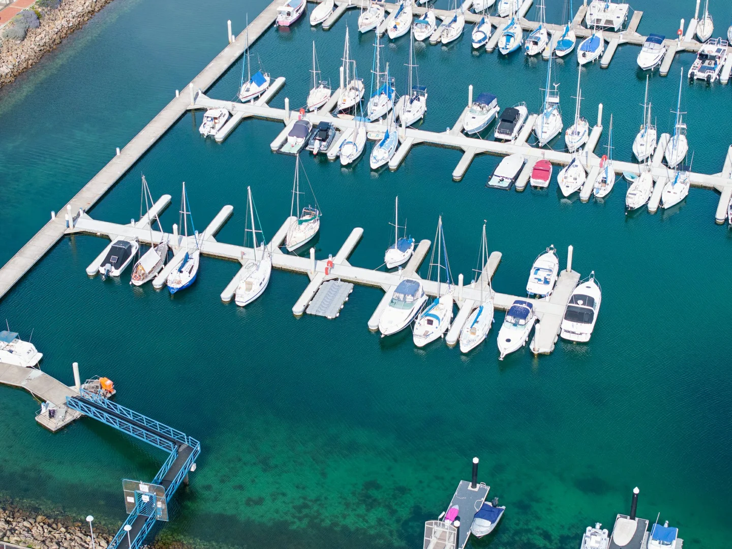 Additional image 8 of A22-9m Refuge Cove/5a Alexa Road, North Haven SA 5018