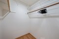 Additional image 30 of 1406 Camden Ave Apt 202, Los Angeles, CA, 90025