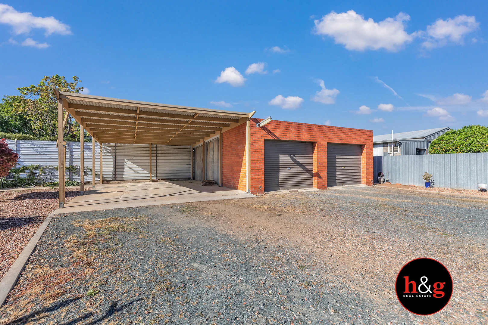 Additional image 20 of 50 Tulloh Street, Kyabram VIC 3620