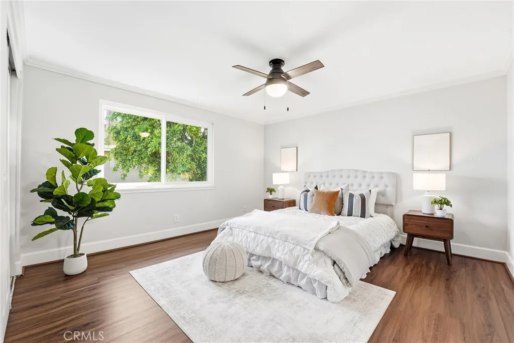 Additional image 16 of 11960 Gloxinia Ave, Fountain Valley, CA 92708