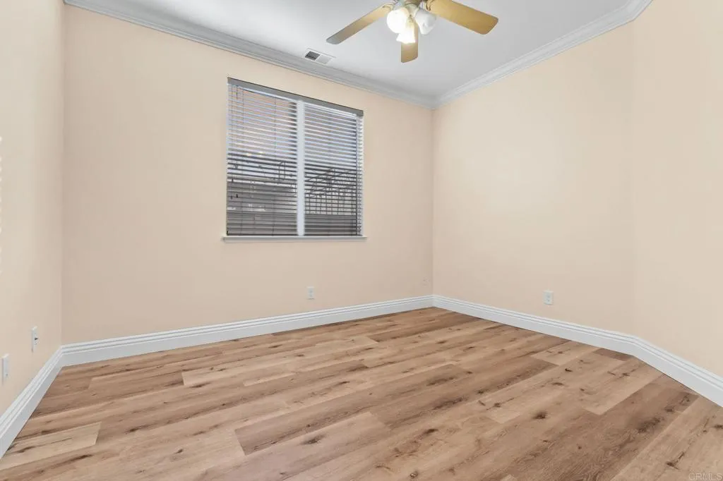 Additional image 21 of 33360 Barrington Dr, Temecula, CA 92592