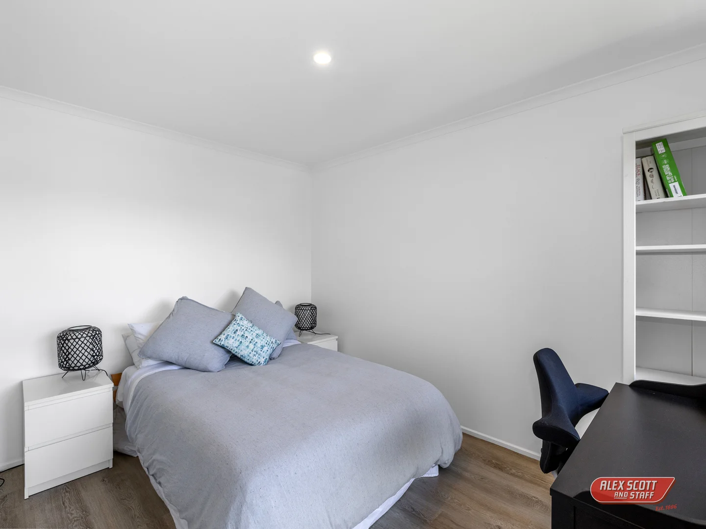 Additional image 10 of 5 Napoli Court, Smiths Beach VIC 3922