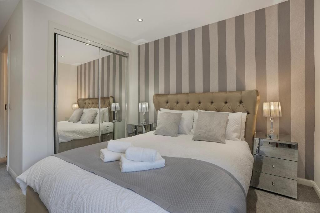 Additional image 21 of 2 bed flat to rentPark Street, Aberdeen AB24