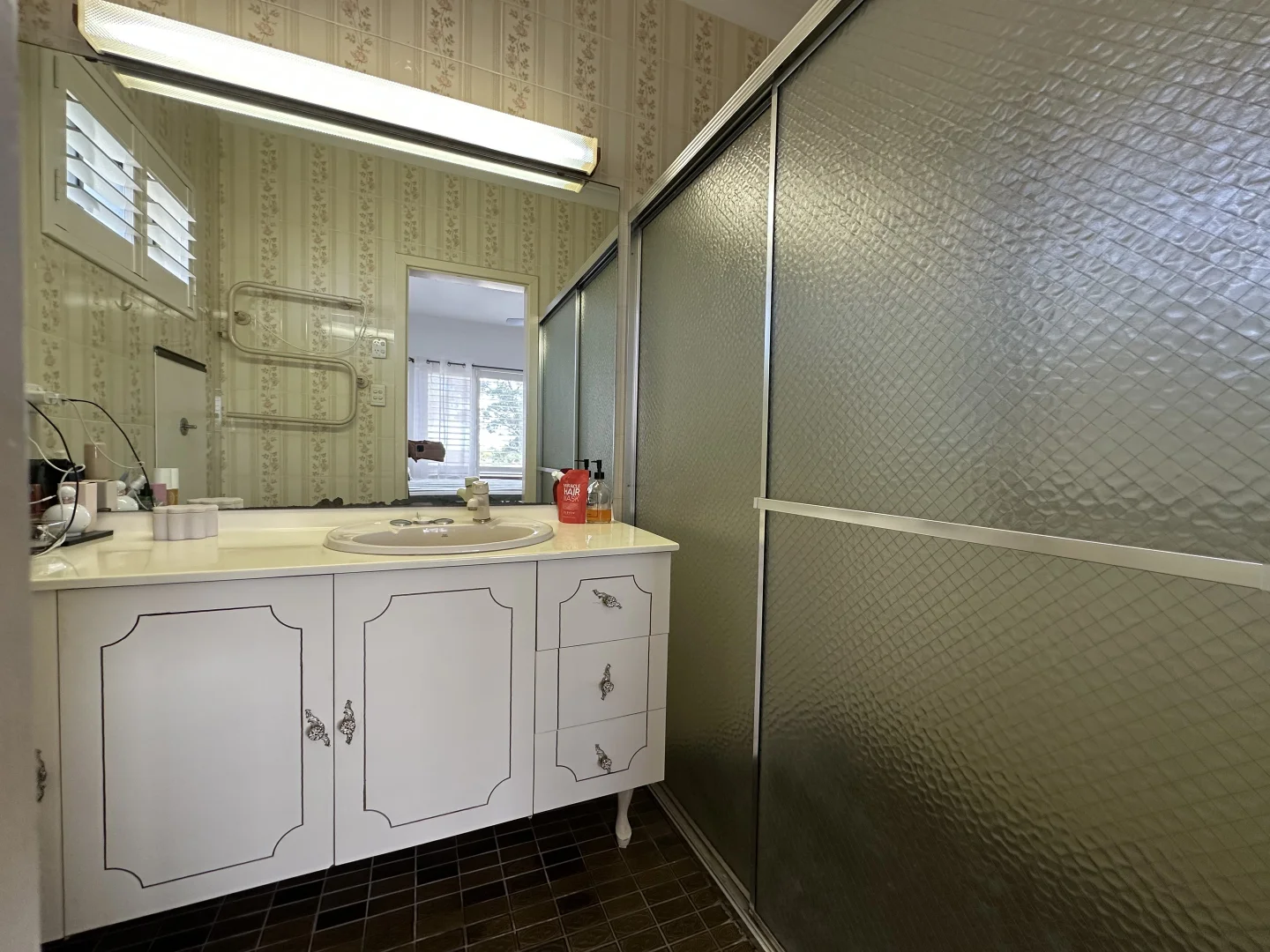 Additional image 21 of 35 Braeside Road, Katanning WA 6317