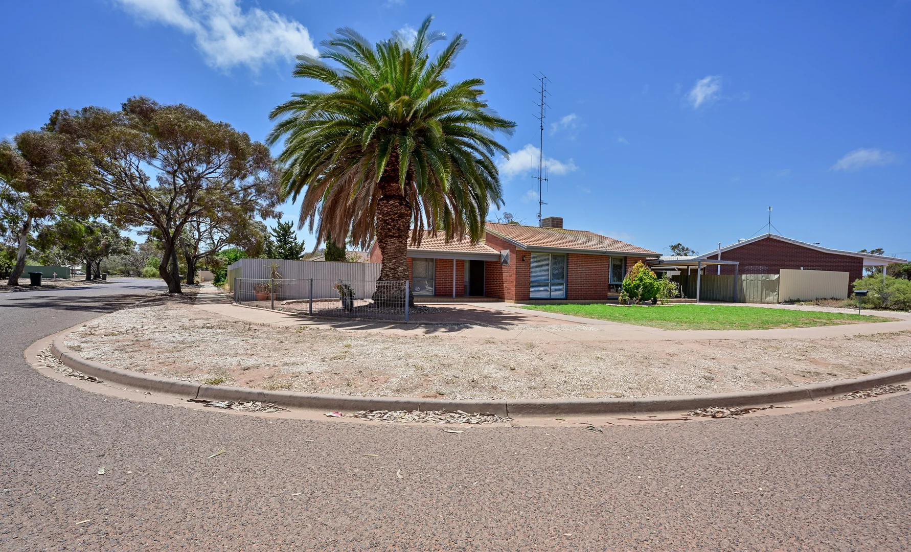 Additional image 16 of 27 Haskell Drive, Whyalla Jenkins SA 5609