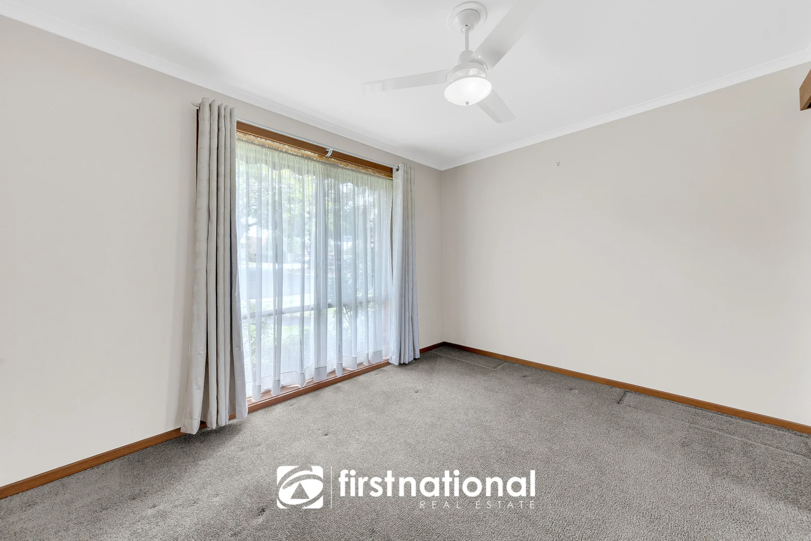 Additional image 7 of 77/112 Stud Road, Dandenong VIC 3175