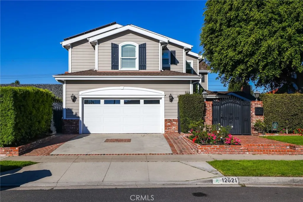 Additional image 4 of 12021 Old Mill Road, Rossmoor, CA 90720