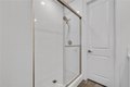Additional image 17 of 4338 Canyon Coral Ln, Yorba Linda, CA, 92886
