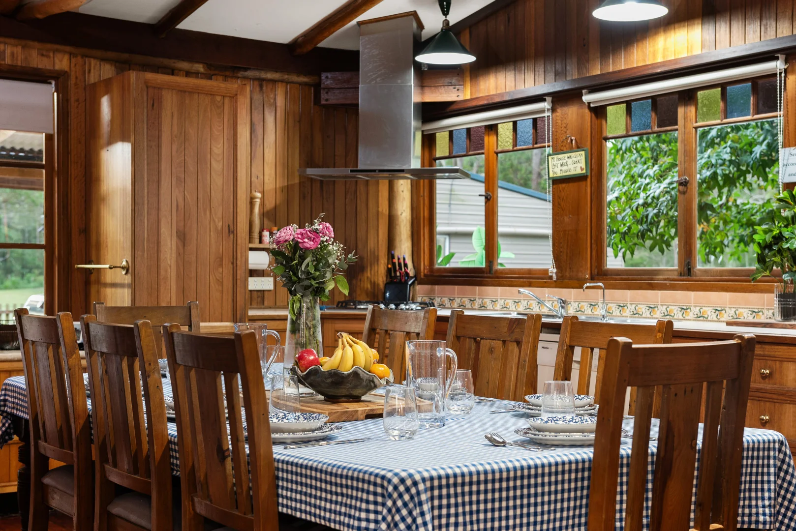 Additional image 12 of 310 Thompsons Lane, Stroud NSW 2425