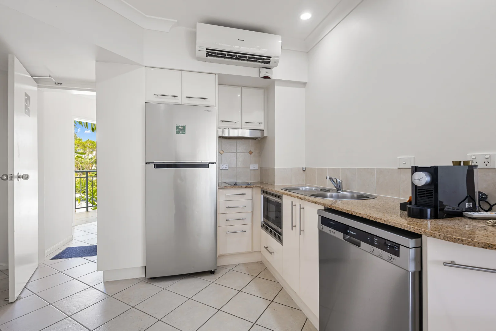 Additional image 7 of 9/15-17 Davidson Street, Port Douglas QLD 4877