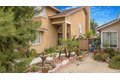 507 Coudures Way, Perris, CA, 92571