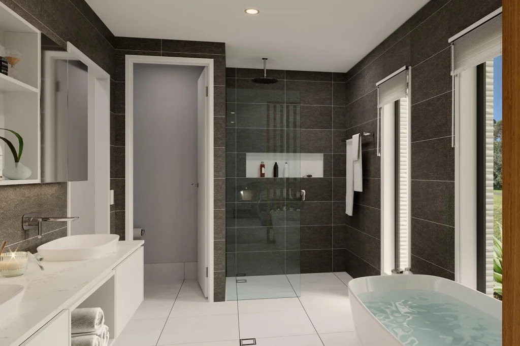 Additional image 6 of Lot 7 Solera Court, Maiden Gully VIC 3551