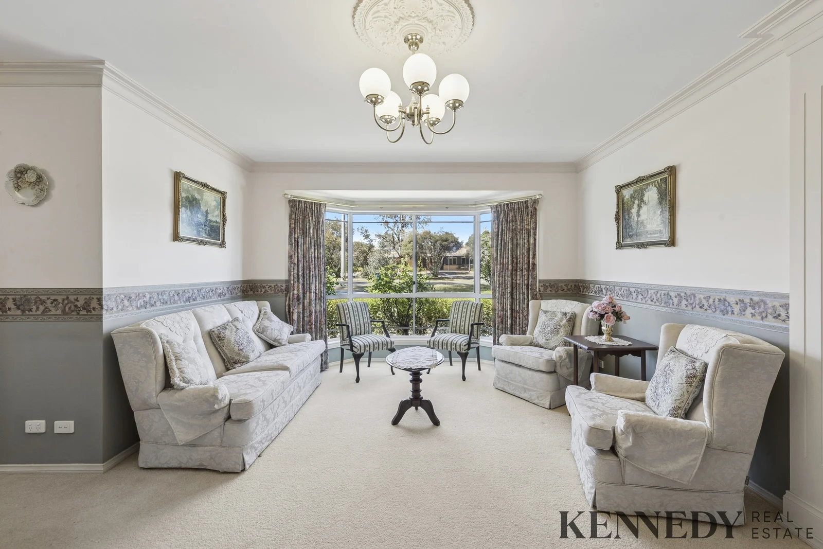 Additional image 5 of 2 Somerset Drive, Yarrawonga VIC 3730