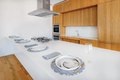 Additional image 20 of 29-59 Northern Blvd Unit 52F, Long Island City, NY, 11101