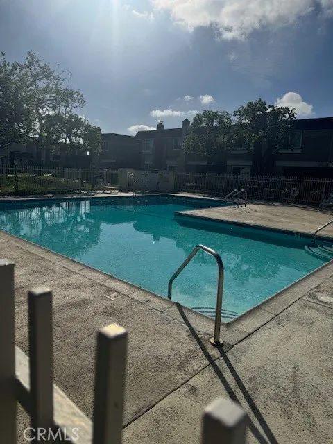 Additional image 32 of 5246 Saint George Rd, Westminster, CA 92683