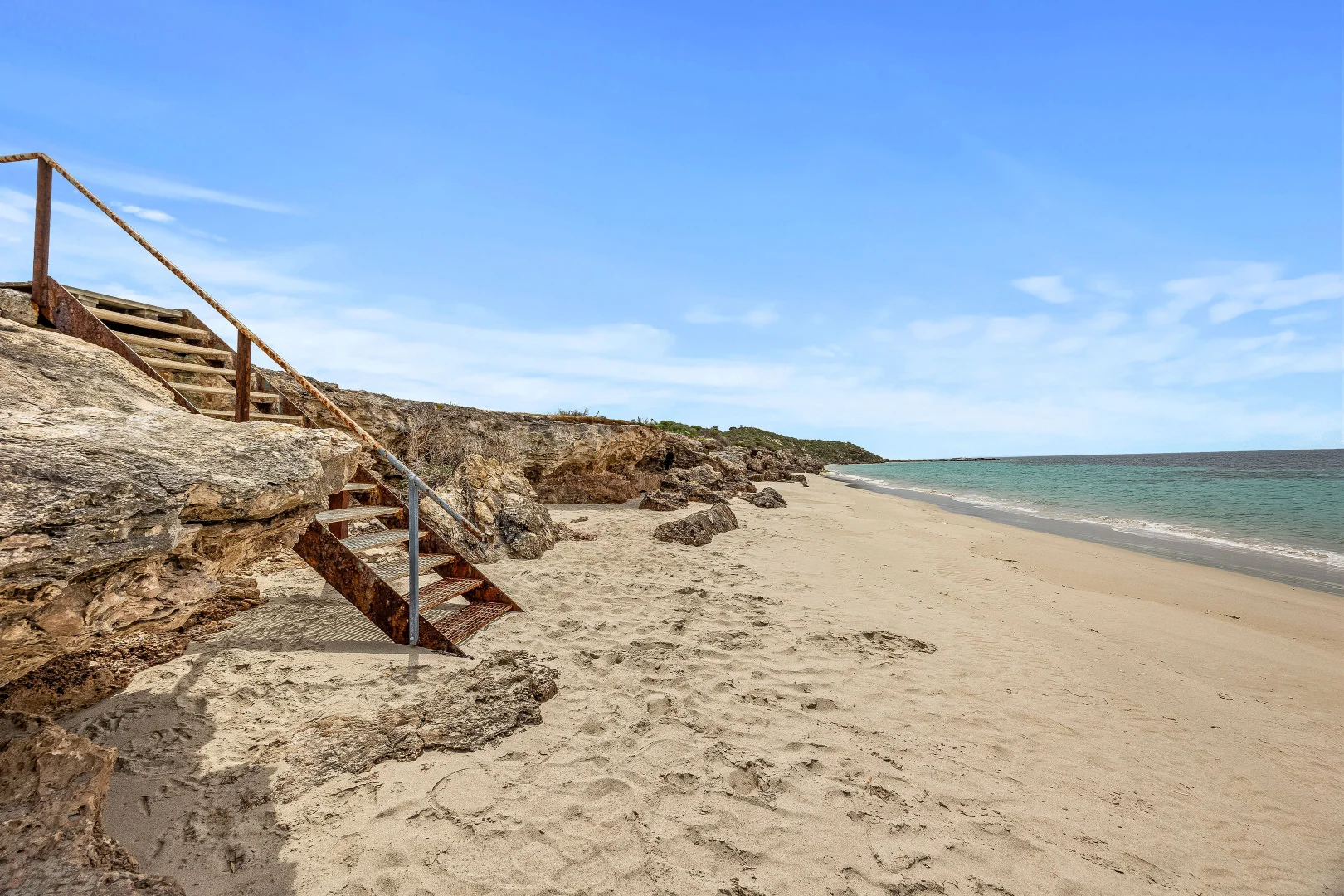 Additional image 5 of 1 Nautilus Drive, Port Lincoln SA 5606