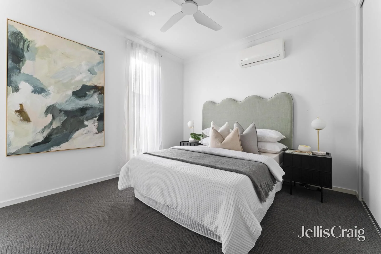 Additional image 15 of 7/19 Langtree Avenue, Pascoe Vale South VIC 3044