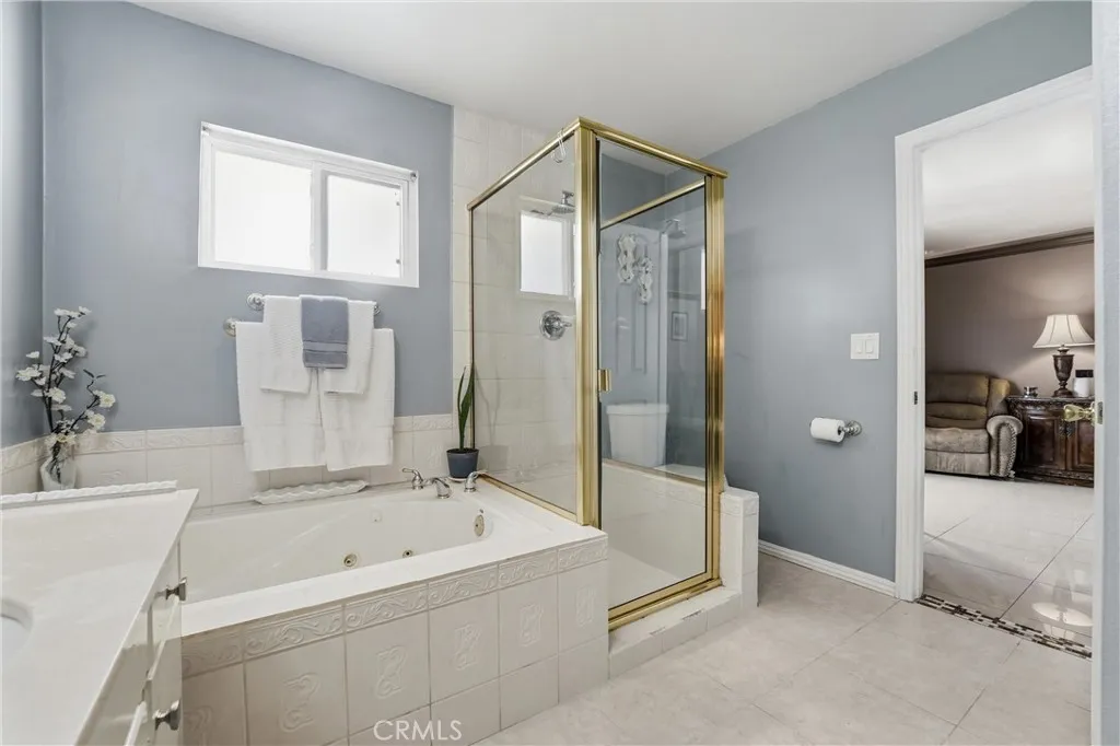 Additional image 71 of 1435 Finegrove Ave, Hacienda Heights, CA 91745