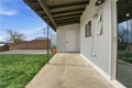 Additional image 41 of 23921 South Rd, Apple Valley, CA, 92307