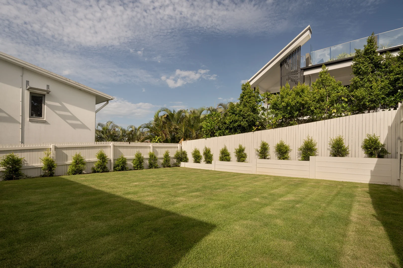 Additional image 27 of 23 Dilkera Street, Balmoral QLD 4171