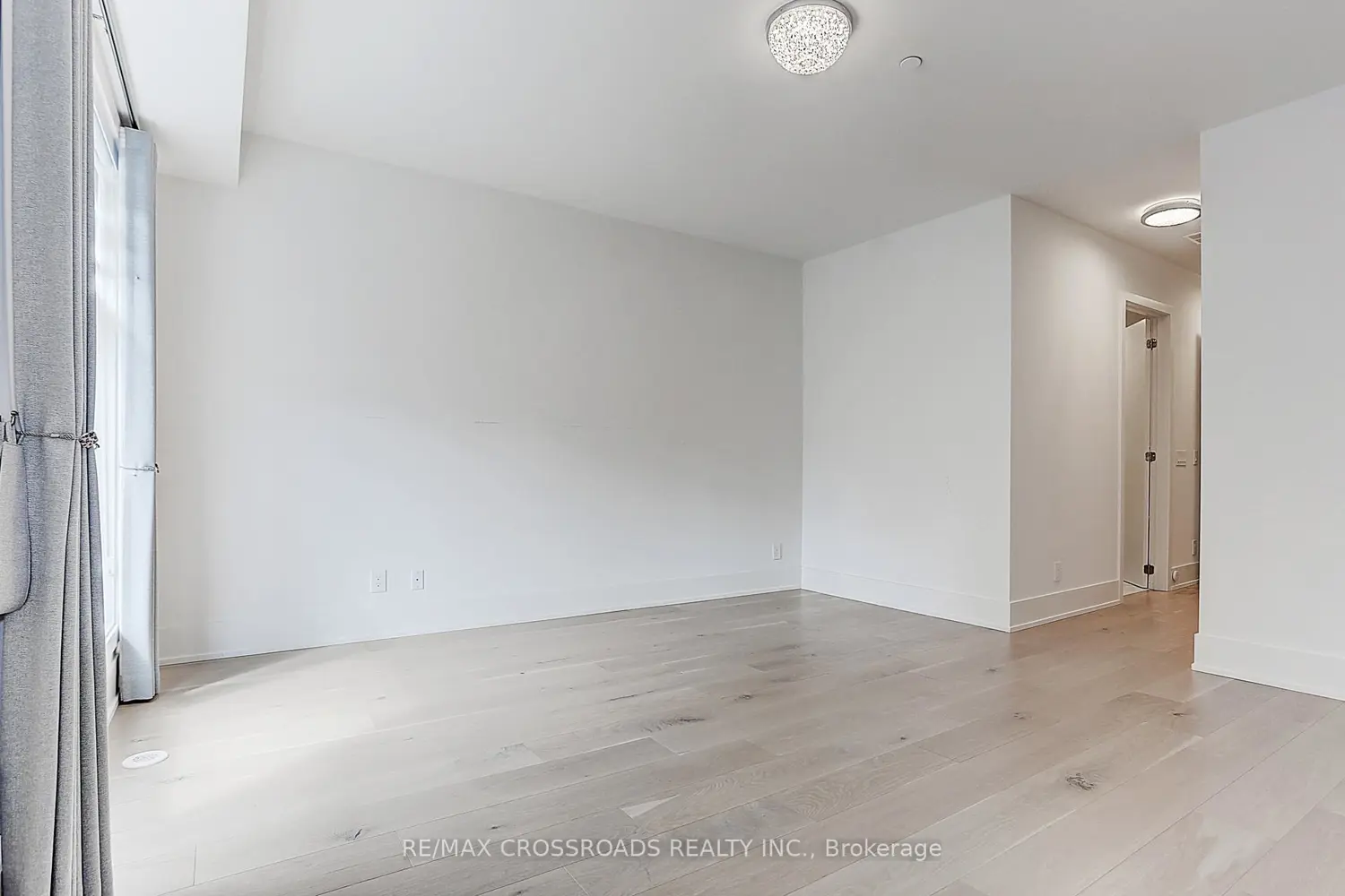 Additional image 10 of 270 Davenport Road Th3