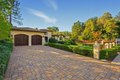 Additional image 2 of 484 Cherry Ave, Los Altos, CA, 94022