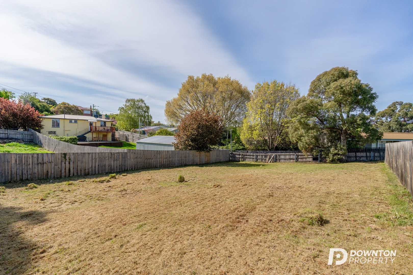 Additional image 5 of 2 Hilton Road, Claremont TAS 7011