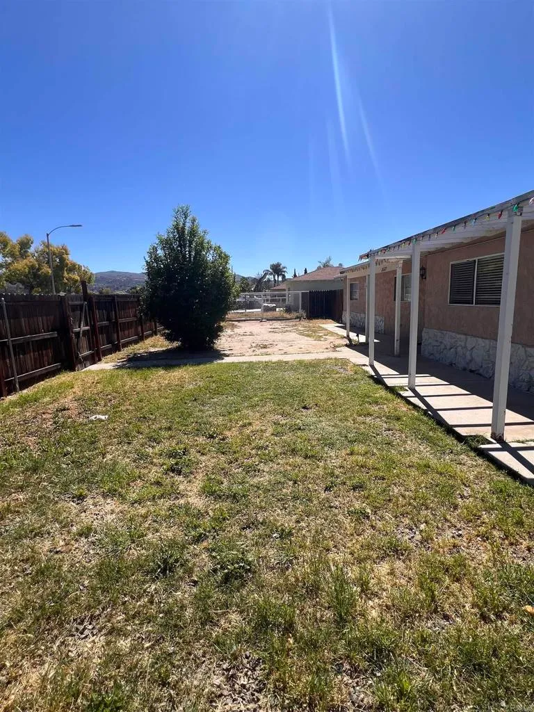 Additional image 21 of 26327 Dartmouth Street, Hemet, CA 92544