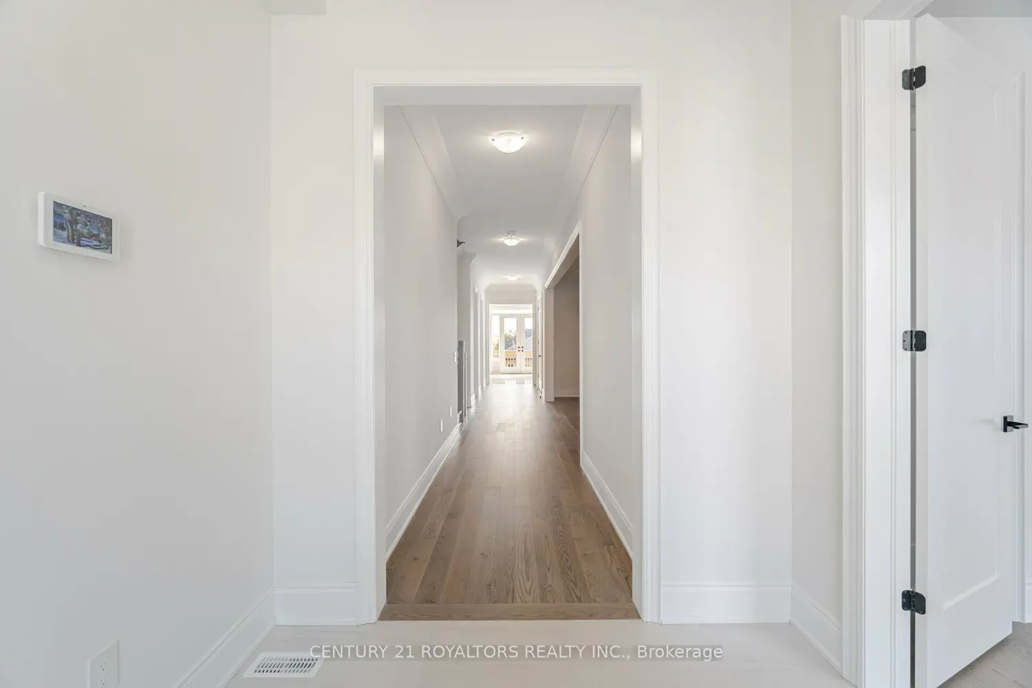 Additional image 3 of 80 James Walker Avenue