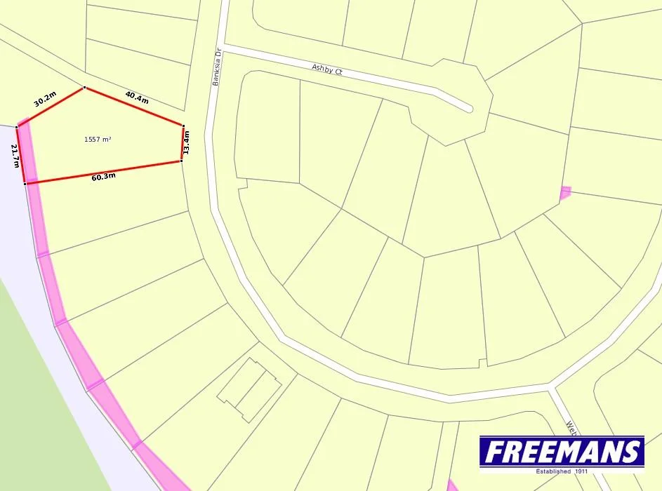 Additional image 11 of 80 Banksia Drive, Kingaroy QLD 4610