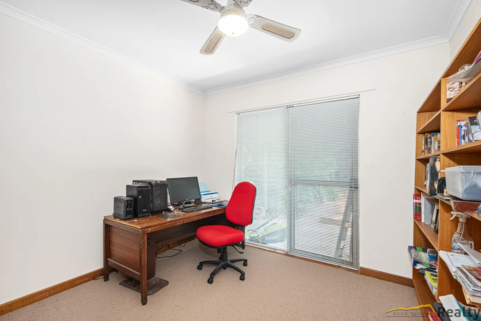 Additional image 17 of 25 Forrest Crescent, Gillen NT 0870