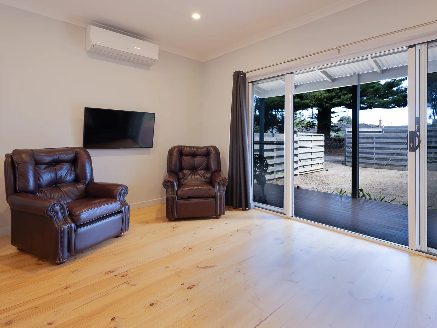 Additional image 10 of 27B Albert Street, Port Fairy VIC 3284