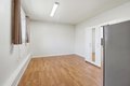 Additional image 30 of 395 Fanyon St, Milpitas, CA, 95035