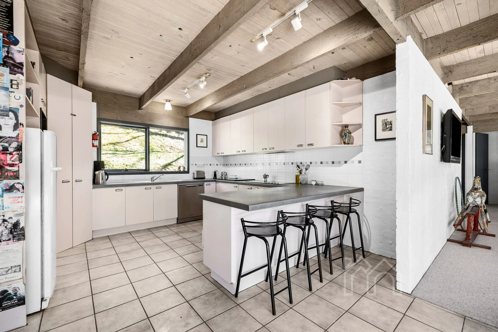 Additional image 6 of 12 Alton Road, Mount Macedon VIC 3441