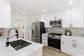 Additional image 14 of 136 Encantado Cyn, Rancho Santa Margarita, CA, 92688