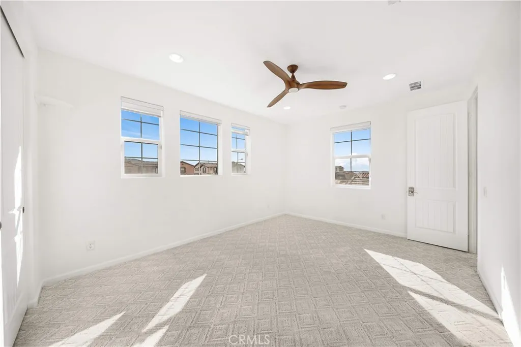 Additional image 86 of 12210 Alamo Dr, Rancho Cucamonga, CA 91739