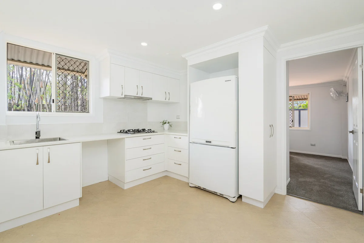 Additional image 18 of 191 Cypress Street, Urangan QLD 4655